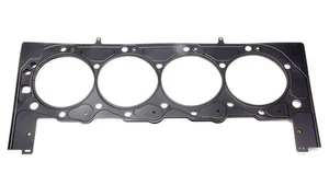 COMETIC GASKETS 4.280 MLS Head Gasket BBC - 8.1L RH Merc Marin - Picture 1 of 1