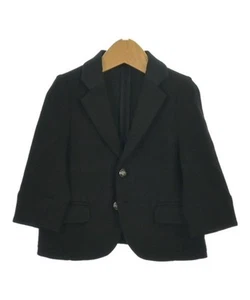 BeBe Jackets (Other) Black 90(24M) 2200572797010 - Picture 1 of 6