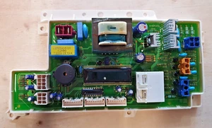 EBR35455701 LG DISHWASHER MAIN PCB-LD1403W/LD-14AT/LD14AW - Picture 1 of 2