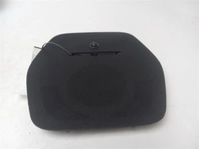 Mercedes-Benz ML63 2012 tablero centro sensor de distancia de estacionamiento OEM 47295 Foto 1 de 4