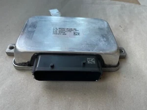 FORD Transfer Case Control Module. M1PA-7P238-BD - Picture 1 of 4