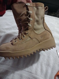 Las mejores ofertas en Botas de Combate Wellco para Mujeres | eBay