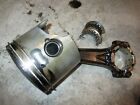Evinrude Etec 225Hp Outboard Starboard Piston And Rod (5006517)