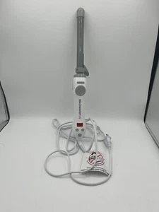 Beachwaver S.75 Ceramic Rotating Barrel Curling Iron- Dual Voltage - Tested - Picture 1 of 3