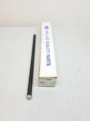 MPR - 330 Melling Motor Push Rod Cantidad 1 Pieza Envío Gratis  Foto 1 de 3