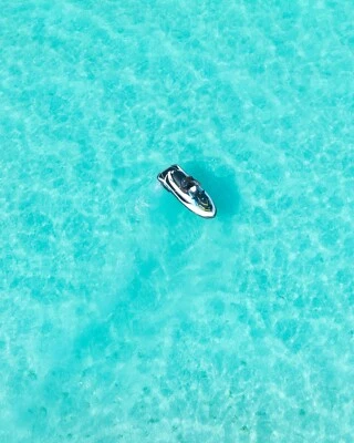 Paquetes económicos de vacaciones de viaje en Maldivas Foto 1 de 3