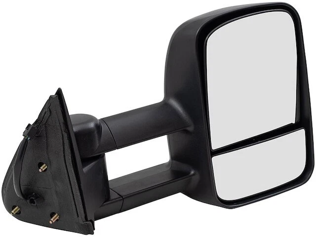 Brock 92YH93C Right Mirror Fits 2002 Chevy Avalanche 1500 - Изображение 1 из 1