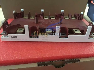 NEW 1PCS 5SNS0300U120100 ABB MODULE - Picture 1 of 2