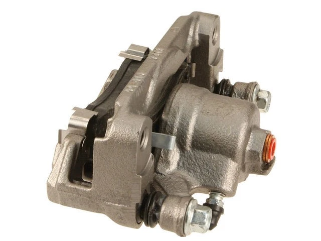 Pinza de freno trasera derecha AC Delco 98ZFWM35 para Buick Century LaCrosse 2005 2009 Foto 1 de 1