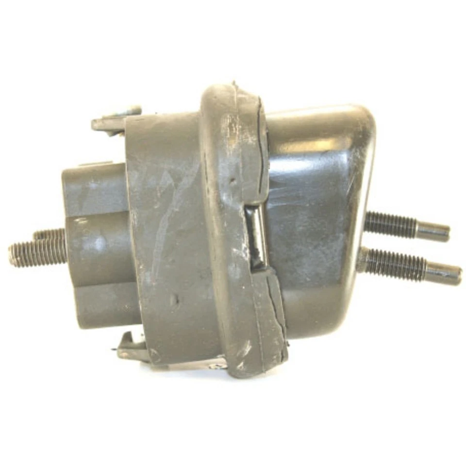 Montaje de motor A2838 DEA pasajero delantero lado derecho para De Ville Hand Eldorado Foto 1 de 1