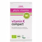 Gse Vitamin K Compact MHD 30.04.2023