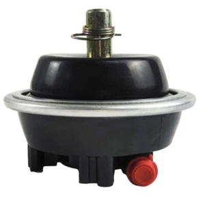 4-Wheel Drive Differential Vacuum Actuator 25031740 For S10 Blazer 1983-2005 - Picture 1 of 6