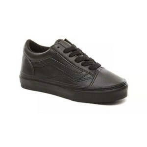 chaussure vans garcon