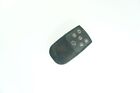 Remote Control For Lasko 5135 5144 5115 5126 5129 5338 5355 Tower Space Heater