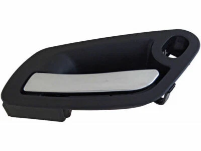 For 2005-2010 Pontiac G6 Interior Door Handle Front Left Dorman 79763WV 2006 Foto 1 de 2