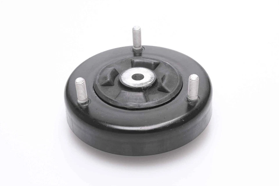 1X Soporte De Eje Para Parte Trasera HA-Para BMW Serie 5 E39 - Imagen 1 de 1