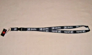 Baseball NY New York Yankees MLB Schlüsselband 22" Schlüsselanhänger Ausweishalter Neu mit Etikett - Bild 1 von 1