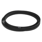 341241 Washer Drive Belt, Replaces Part for Washing Machine, Dryer
