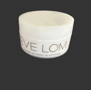 BN Eve Lom Cleanser 50 ml 1.6 FL. OZ. RETAILS $145 Free S/H Of - Picture 1 of 1