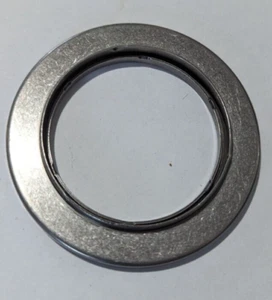 New INA F-571914 Axial Thrust Bearing 712199710 A2229810118 Mercedes (GEF) - Picture 1 of 2