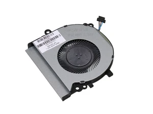 HP ProBook 430 G5 original CPU-Lüfter - Afbeelding 1 van 3