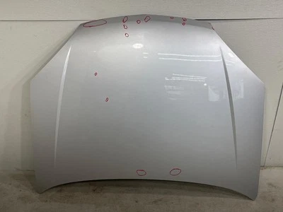 适用于 05-06-07-08-09-10 雪佛兰迈锐宝帽 Bonnet 外壳保护套 Oem — 第 1/4 张图片