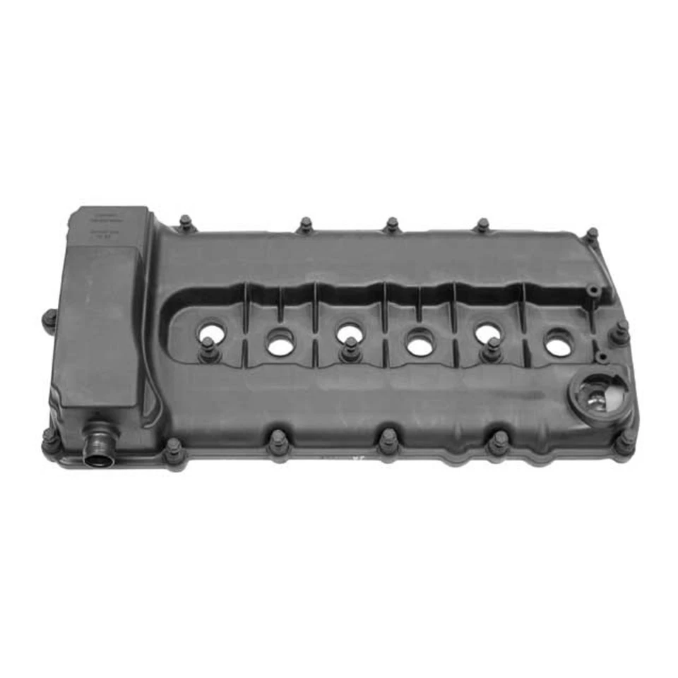 GenuineXL 958-105-135-31 Valve Cover For 2008-2018 Porsche Cayenne 3.6L Base - Изображение 1 из 1