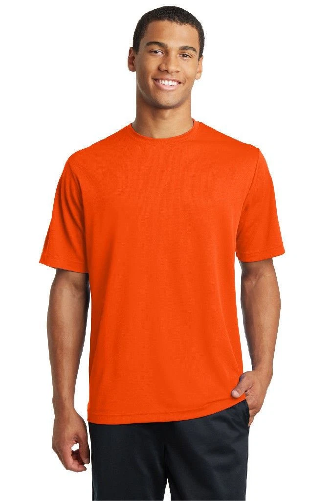 Camiseta De Beisebol City JH3DBF - Estampa 3D Para Fãs De Esportes Tamanho GG