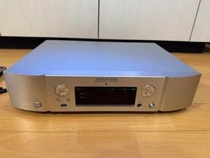 MARANTZ NA6006 Network Audio Player 250629 - Imagen 1 de 7