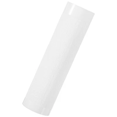  Strumenti Per La Tessitura Della Ceramica Creazione Di Gioielli Argillosi - Imagen 1 de 4