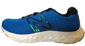 NEW BALANCE FF 520 V8 Mens Trainers UK 9 US 9.5 EU 43 REF 4363# - Picture 1 of 5