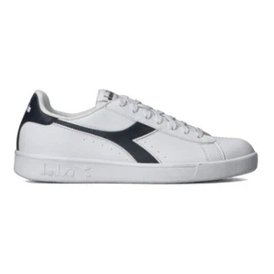DIADORA 178327 C4656WHITE/BLUE DENI TORNEO - Imagen 1 de 16