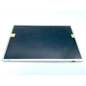 Samsung LTN133AT01 13,1" WXGA LCD Display 30-Pin - Bild 1 von 3