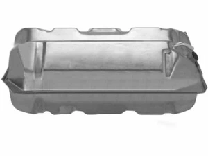 For 1961-1969 Chevrolet Corvair Fuel Tank Spectra 89298YM 1963 1964 1966 1965 - Picture 1 of 2