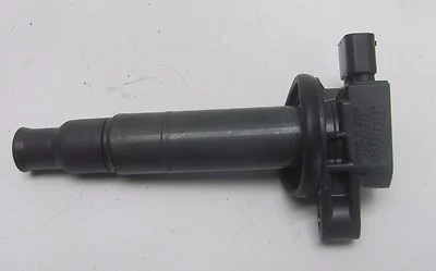 Bobina de encendido Scion xB 2004-2006 1,5 L 90919-02240 OEM KM506377 Foto 1 de 4