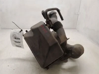 Toyota Previa SC, purificador de aire caja opcional sobrealimentado, 1994-1997, 17705-76040 Foto 1 de 4