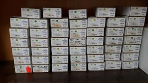 Porsche 911/912/914 "X" 4th/5th Gear 28:24 (0.857) Part# 904 302 924 10 - Picture 1 of 2