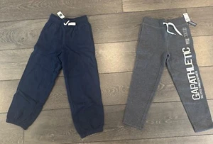 Gap Kids Sweat Pants Size Medium - Picture 1 of 3