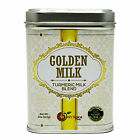 Golden Milk Turmeric Milk Blend Premium Quality