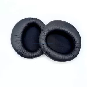 Replacement Ear Pads for Sony MDR-RF970R, 960R, RF925R, RF985R Headphones - Picture 1 of 6