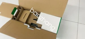 1 pieza nuevo PAS700 a través de DHL o Fedex - Imagen 1 de 1