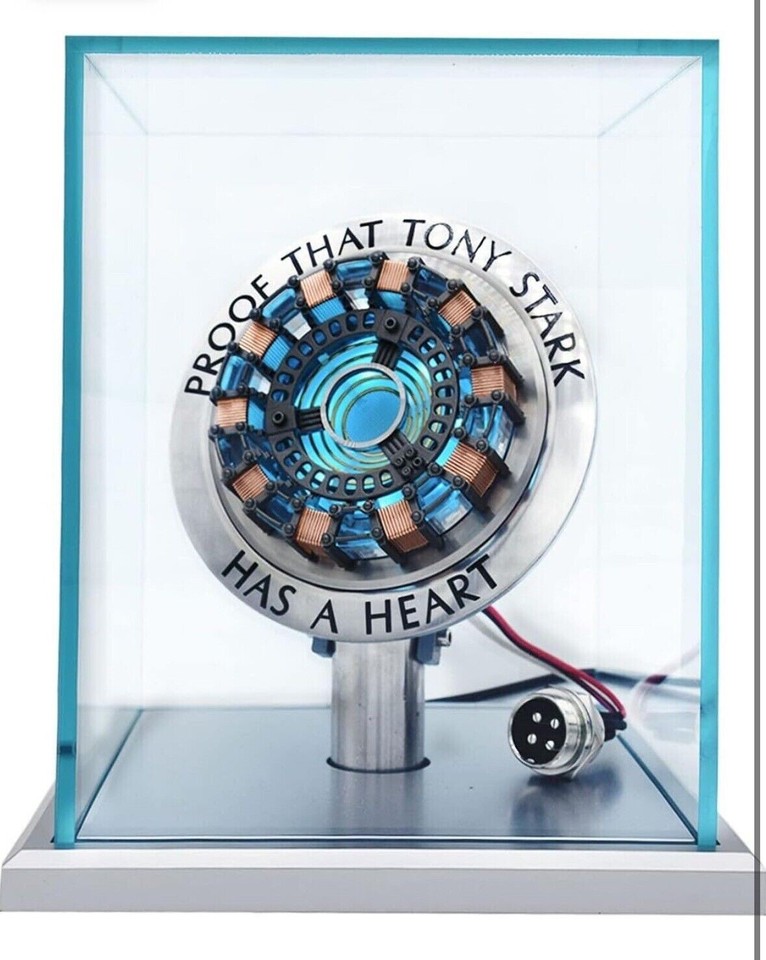 Reproduction Movie Props for sale eBay