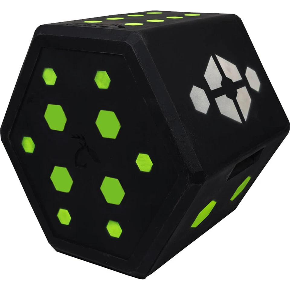 Delta McKenzie 20160 Big 8 Target Foto 1 de 1