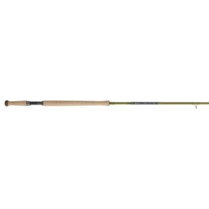 Hardy - Ultralite NSX Double Handed Spey Fly Rod - Picture 1 of 10