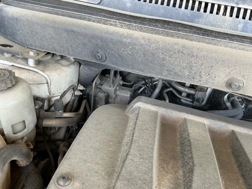 Bomba ABS antibloqueo bomba de pieza de freno para 14-20 JOURNEY 4951408 Foto 1 de 1