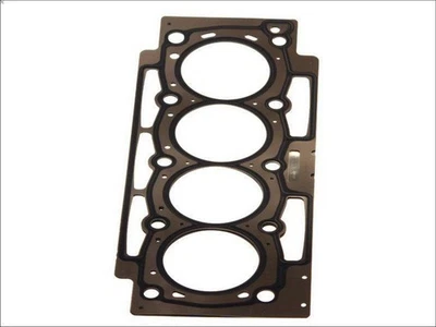 Cylinder head gasket ELRING 125.911 for PEUGEOT 406 (8B) 2 2000-2004 - image 1 of 4