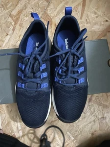 Neu Mit Karton Timberland Schuhe Größe 39 - Bild 1 von 4