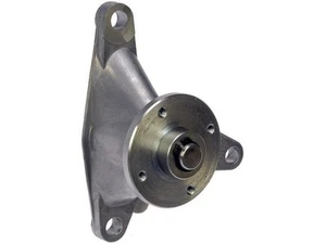 Engine Cooling Fan Pulley Bracket For 2003-2006 Nissan 350Z 2005 2004 QW879RV - Picture 1 of 1