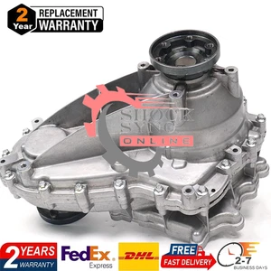 New Transfer Case Assembly for Mercedes-Benz GL320 GL350 ML300 ML350 A2512802900 - Picture 1 of 11
