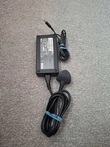 Original Lenovo Thinkpad 170W Ladegerät, Netzteil - Bild 1 von 6